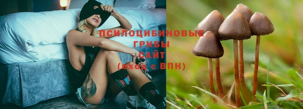 прущий лед Мегион