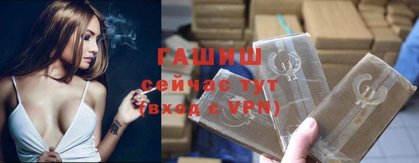 дмт Медвежьегорск
