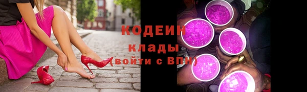 дмт Медвежьегорск