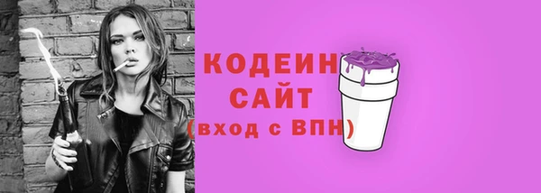 дмт Медвежьегорск