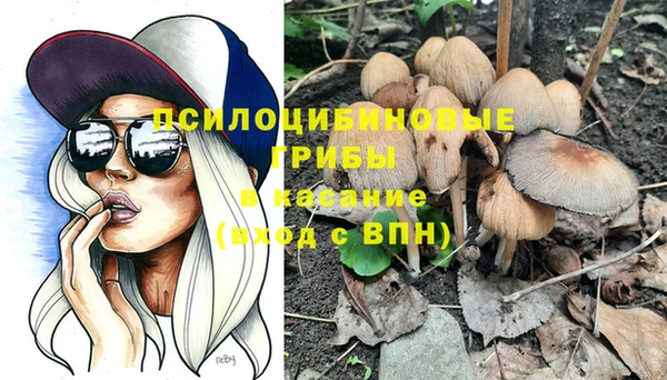 прущий лед Мегион