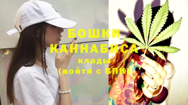дмт Медвежьегорск