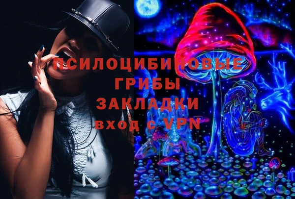 прущий лед Мегион